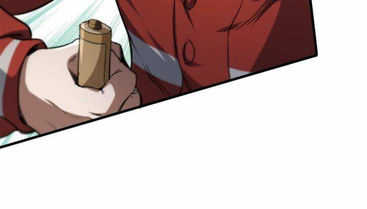 Luân Bàn Thế Giới Chapter 55 - Trang 2