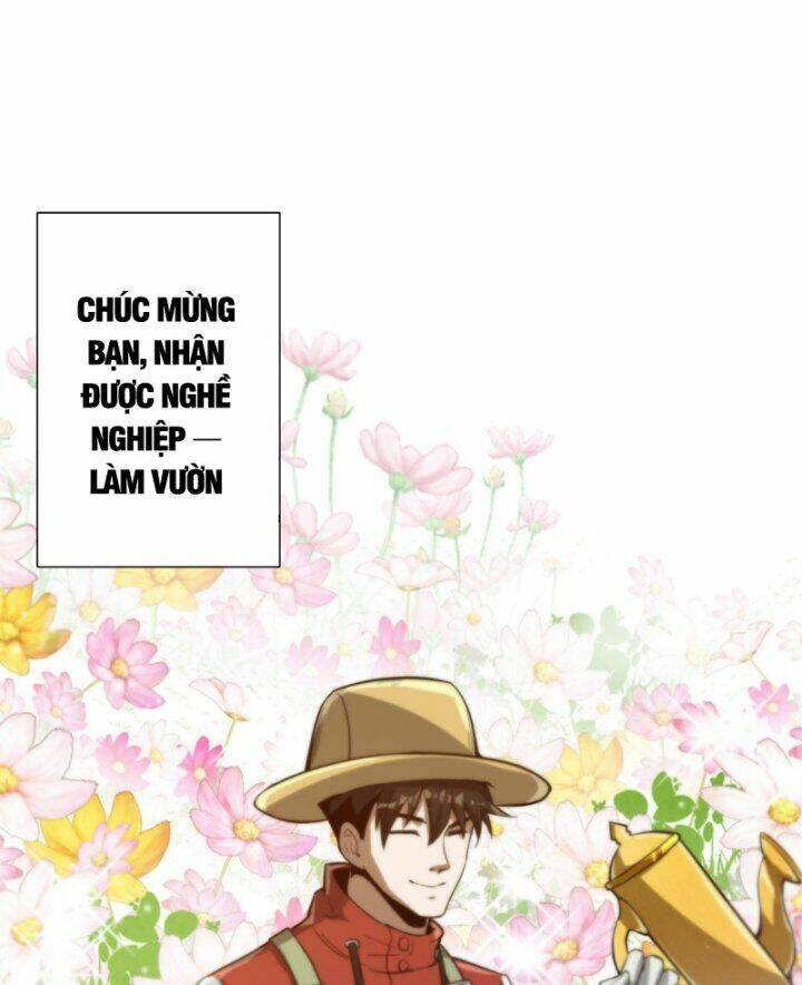 Luân Bàn Thế Giới Chapter 55 - Trang 2