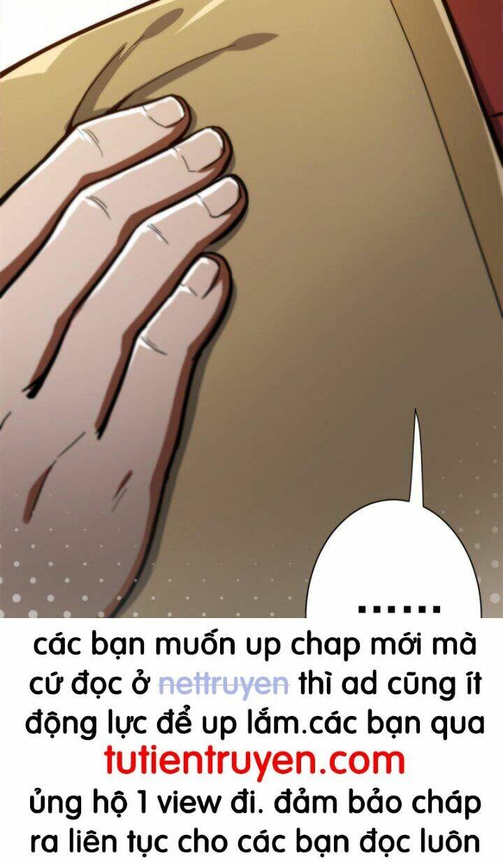 Luân Bàn Thế Giới Chapter 55 - Trang 2