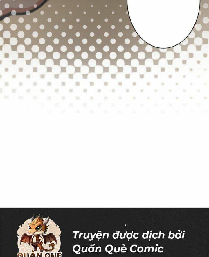 Luân Bàn Thế Giới Chapter 55 - Trang 2