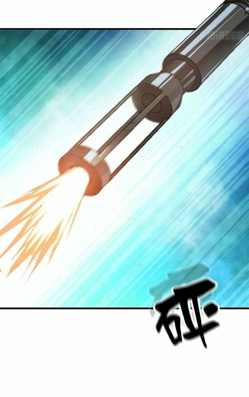 Luân Bàn Thế Giới Chapter 56 - Trang 2