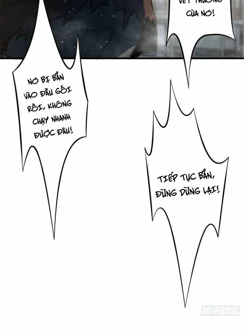 Luân Bàn Thế Giới Chapter 56 - Trang 2