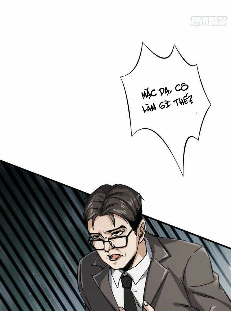 Luân Bàn Thế Giới Chapter 56 - Trang 2