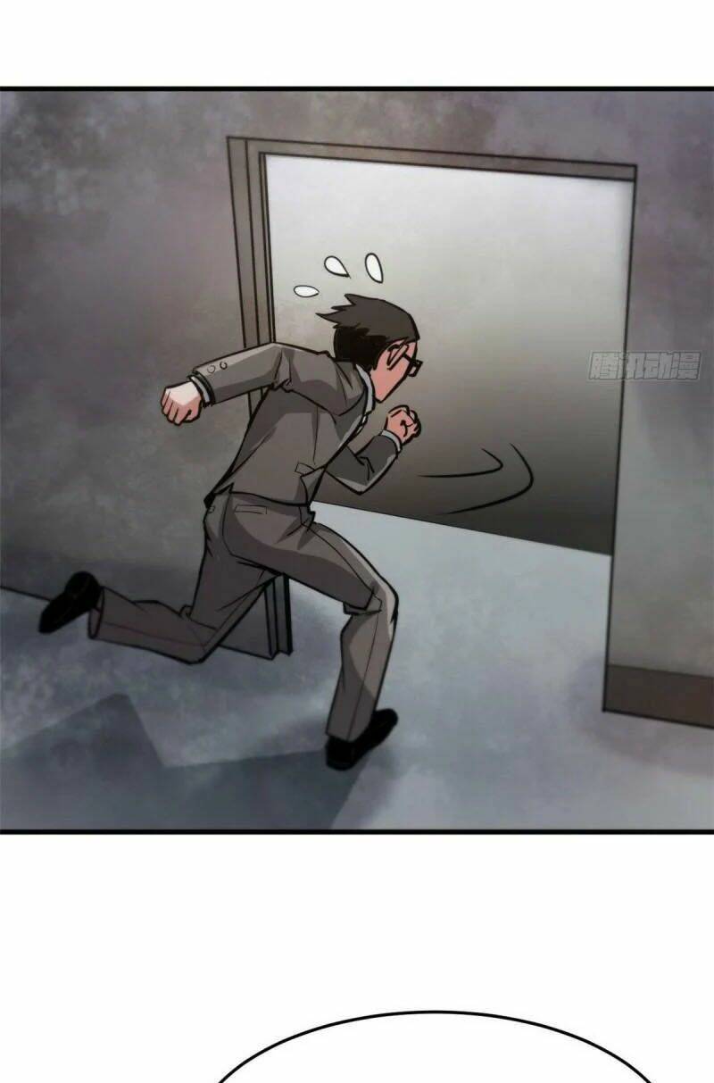 Luân Bàn Thế Giới Chapter 56 - Trang 2