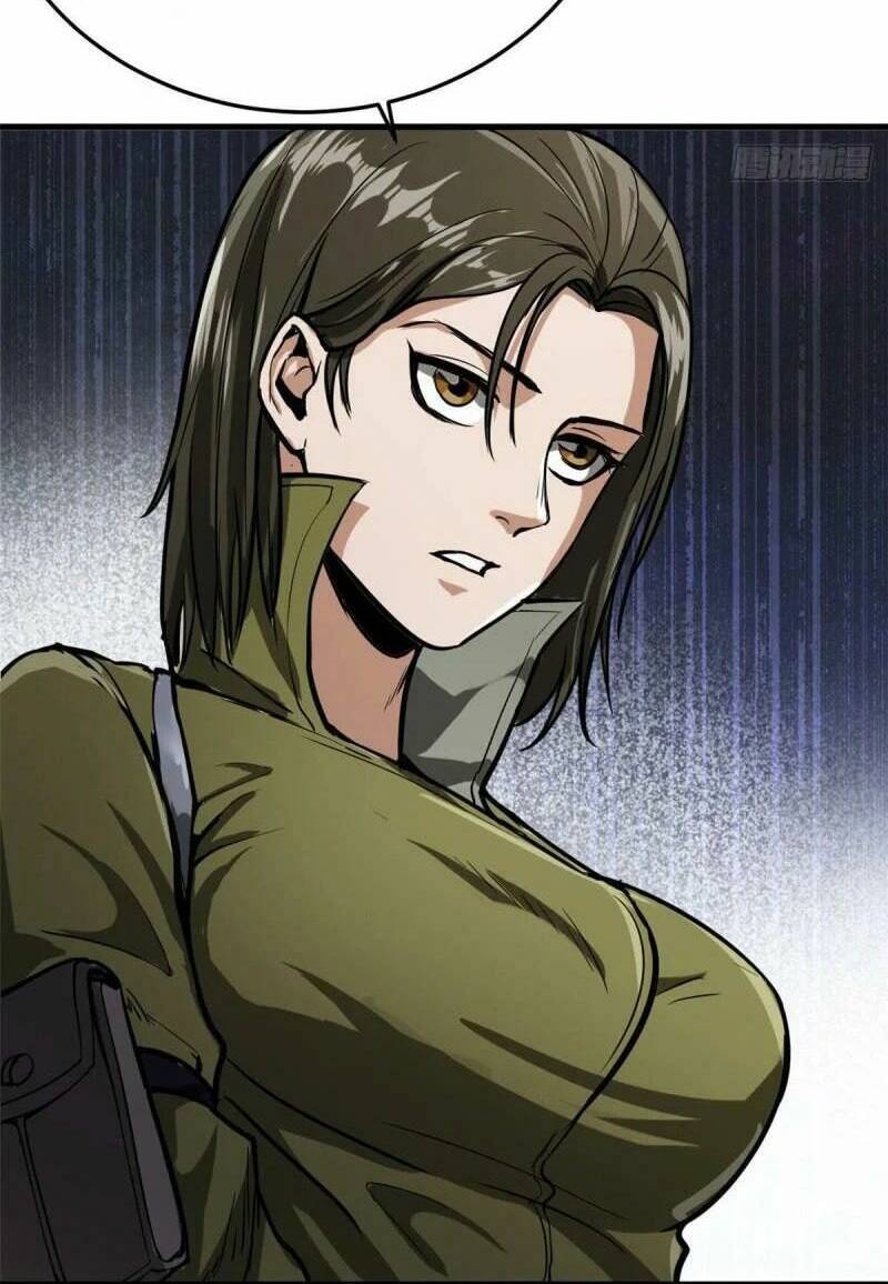 Luân Bàn Thế Giới Chapter 56 - Trang 2