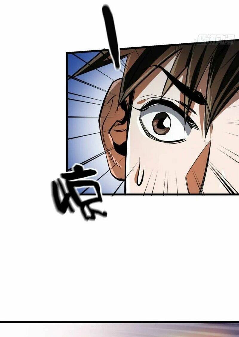 Luân Bàn Thế Giới Chapter 57 - Trang 2