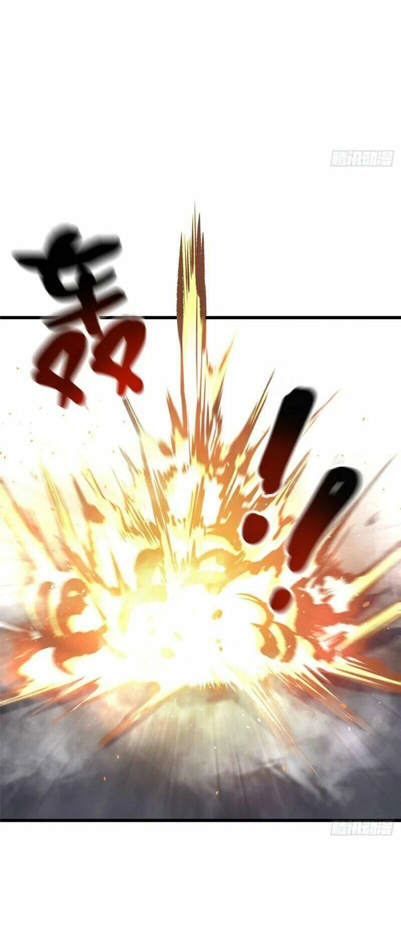 Luân Bàn Thế Giới Chapter 57 - Trang 2