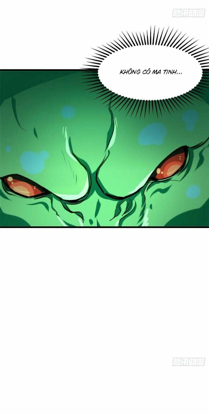 Luân Bàn Thế Giới Chapter 57 - Trang 2