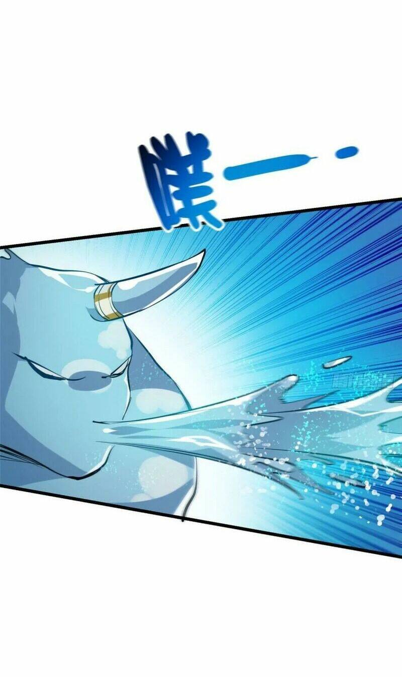 Luân Bàn Thế Giới Chapter 57 - Trang 2