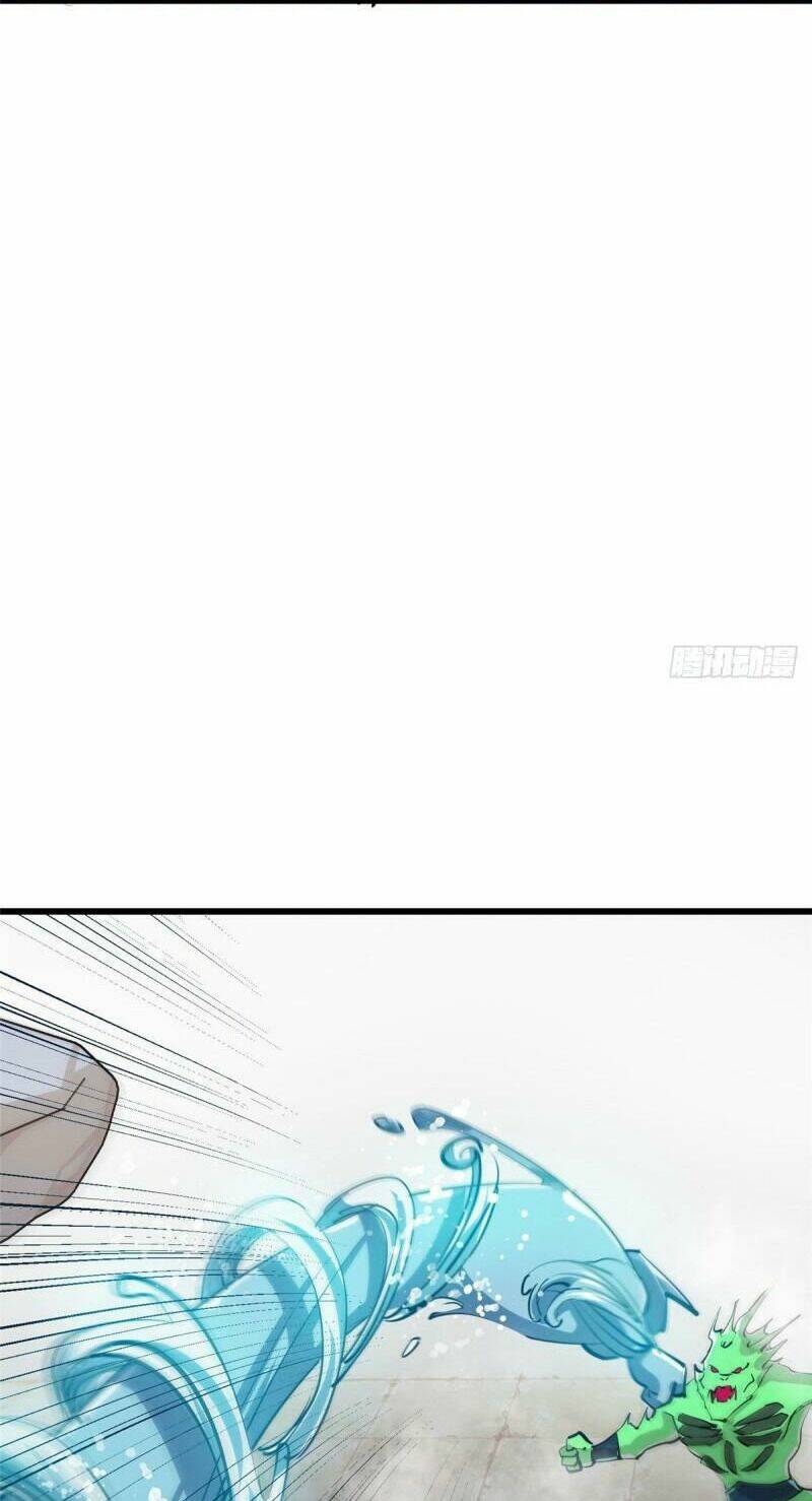 Luân Bàn Thế Giới Chapter 57 - Trang 2