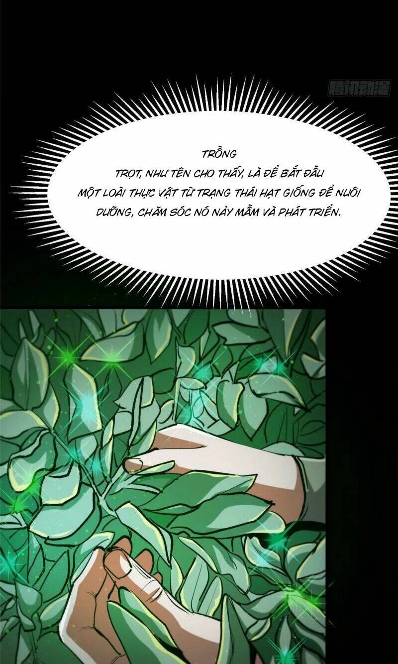 Luân Bàn Thế Giới Chapter 57 - Trang 2