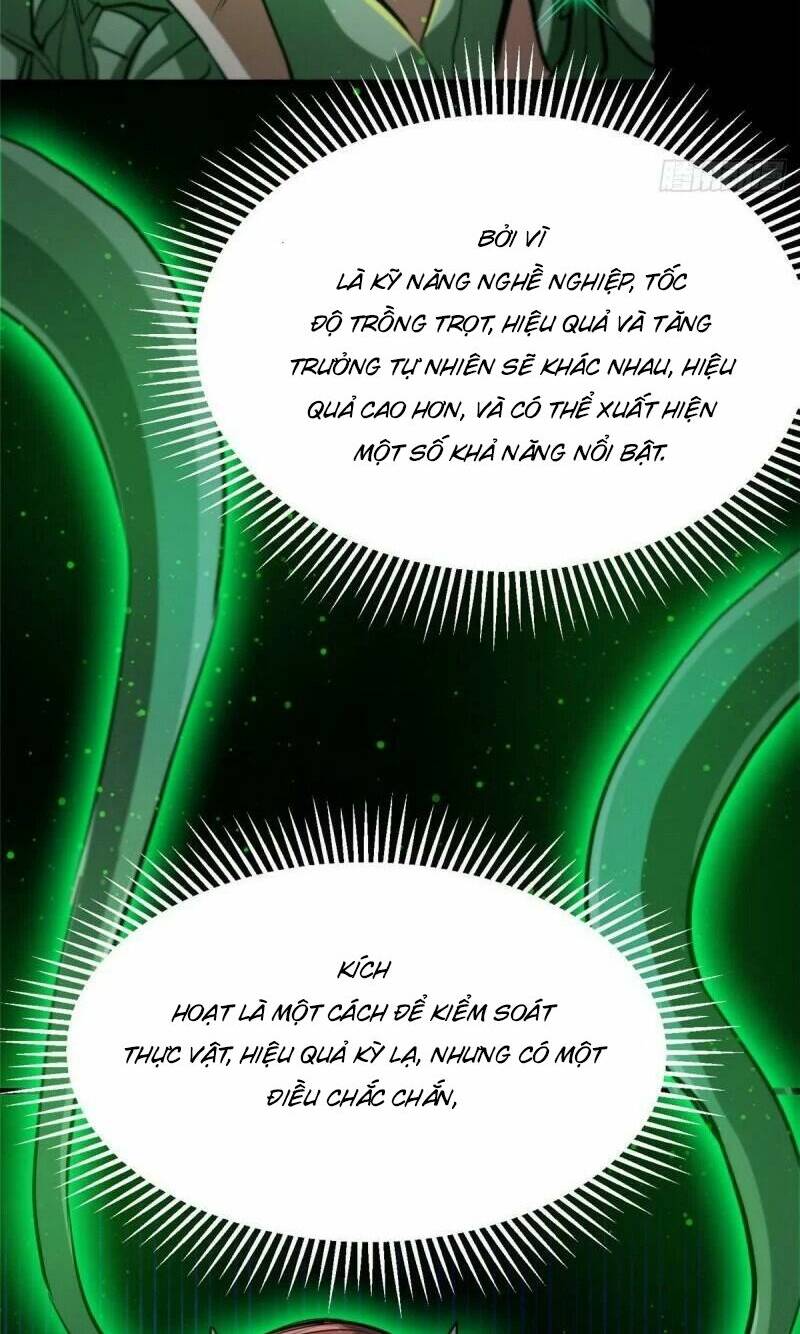 Luân Bàn Thế Giới Chapter 57 - Trang 2