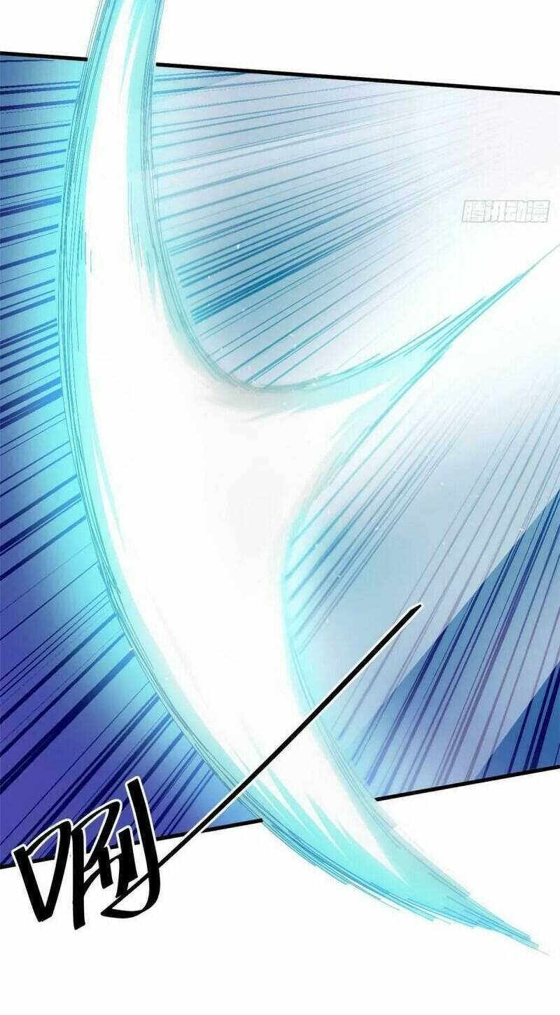 Luân Bàn Thế Giới Chapter 58 - Trang 2