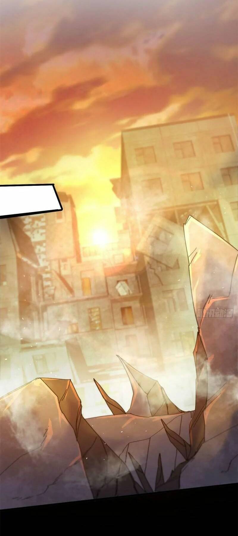 Luân Bàn Thế Giới Chapter 58 - Trang 2