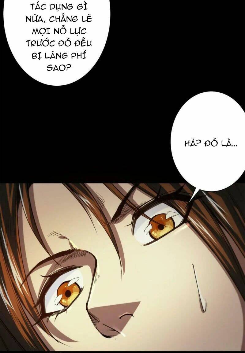 Luân Bàn Thế Giới Chapter 58 - Trang 2