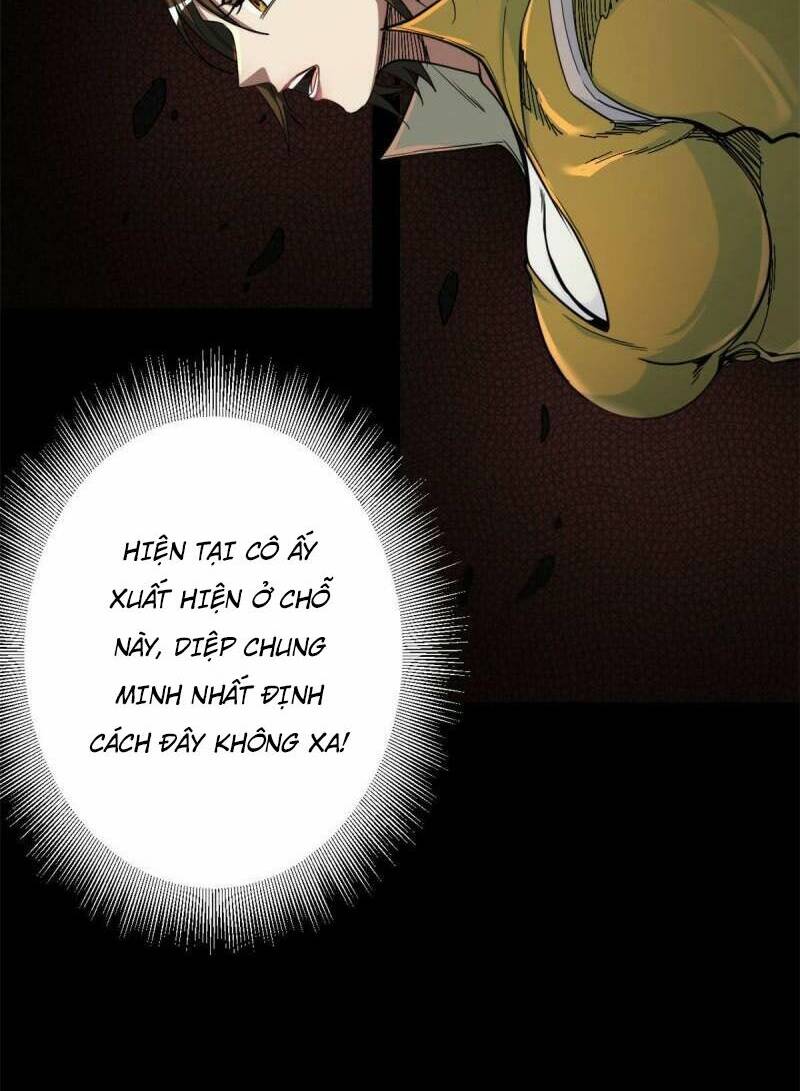 Luân Bàn Thế Giới Chapter 58 - Trang 2