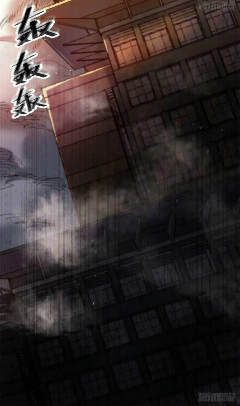 Luân Bàn Thế Giới Chapter 58 - Trang 2