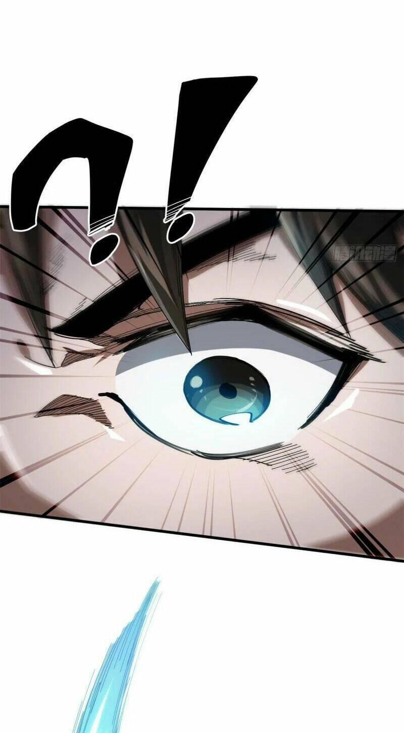 Luân Bàn Thế Giới Chapter 58 - Trang 2