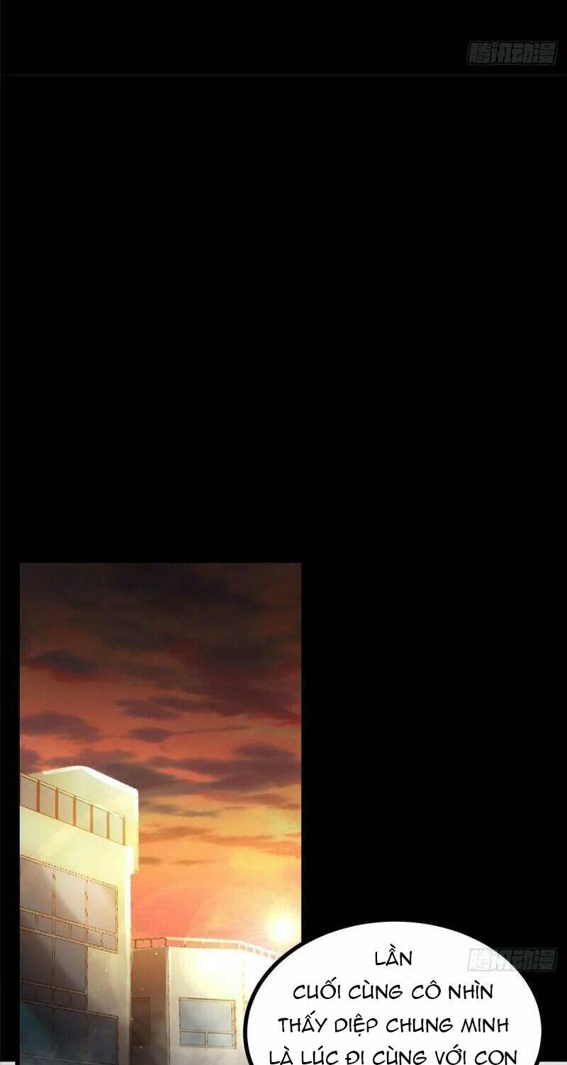 Luân Bàn Thế Giới Chapter 59 - Trang 2