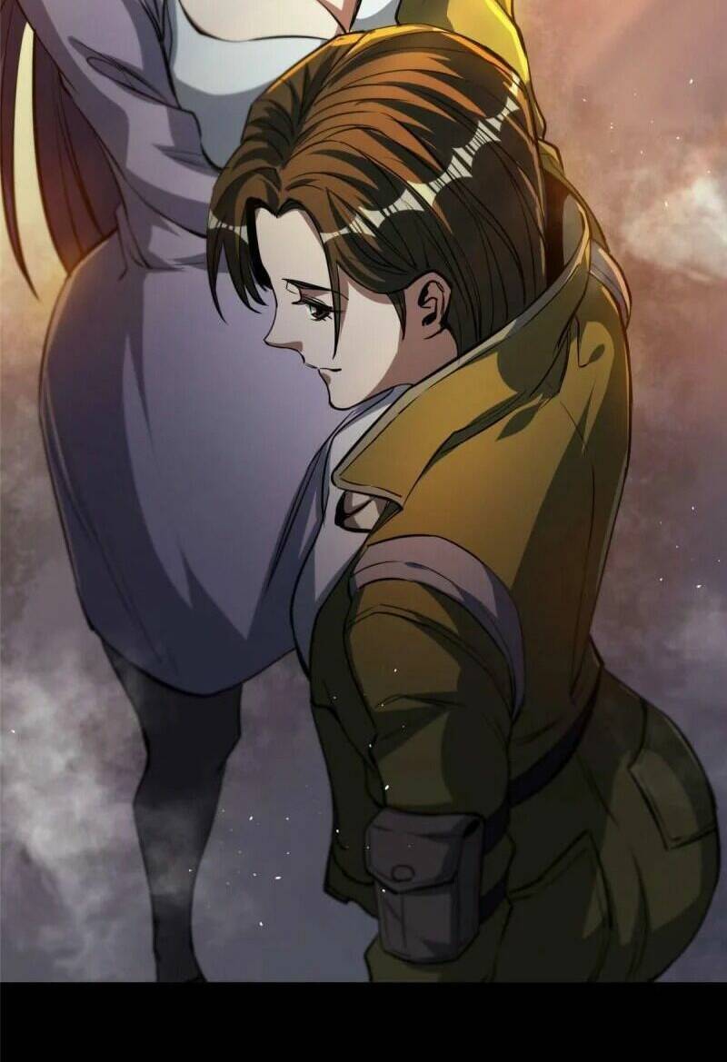 Luân Bàn Thế Giới Chapter 59 - Trang 2