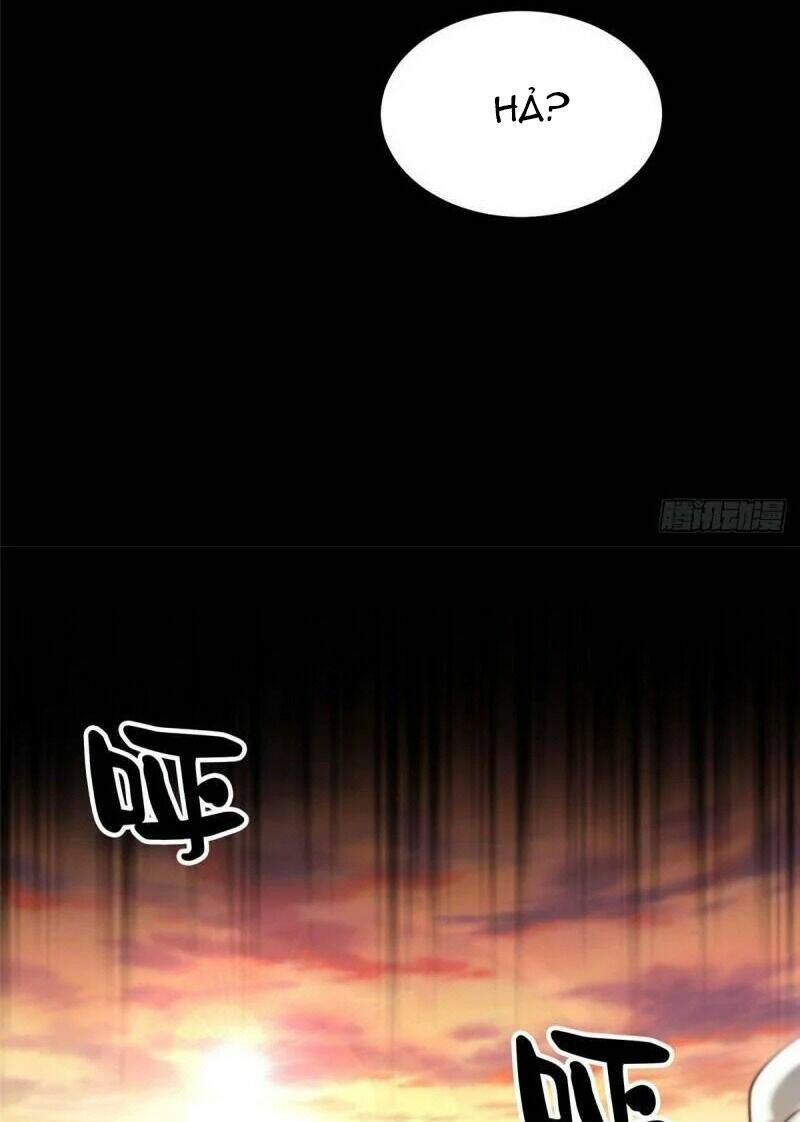 Luân Bàn Thế Giới Chapter 59 - Trang 2