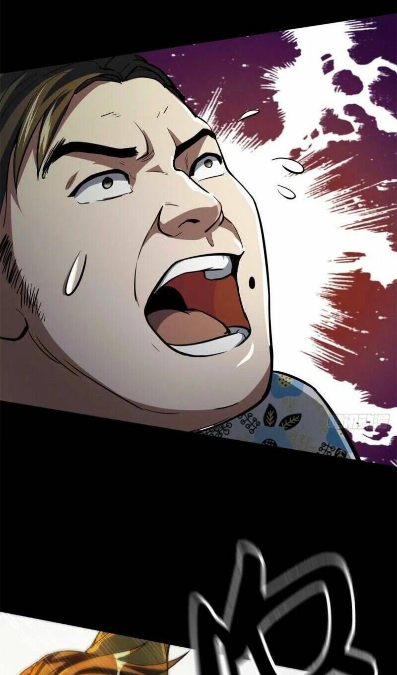 Luân Bàn Thế Giới Chapter 59 - Trang 2