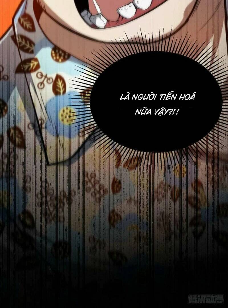 Luân Bàn Thế Giới Chapter 59 - Trang 2