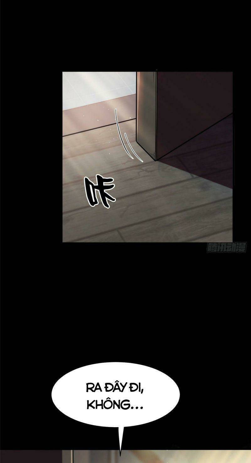 Luân Bàn Thế Giới Chapter 6 - Trang 2