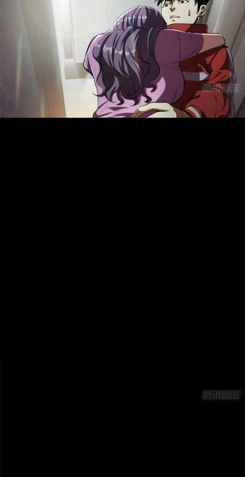 Luân Bàn Thế Giới Chapter 6 - Trang 2