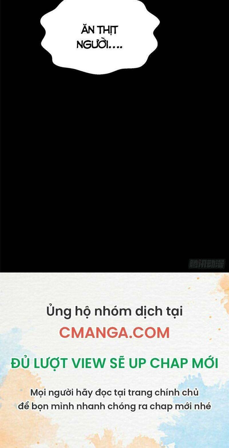 Luân Bàn Thế Giới Chapter 6 - Trang 2