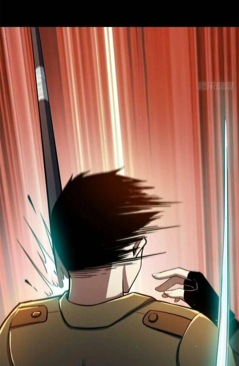 Luân Bàn Thế Giới Chapter 60 - Trang 2