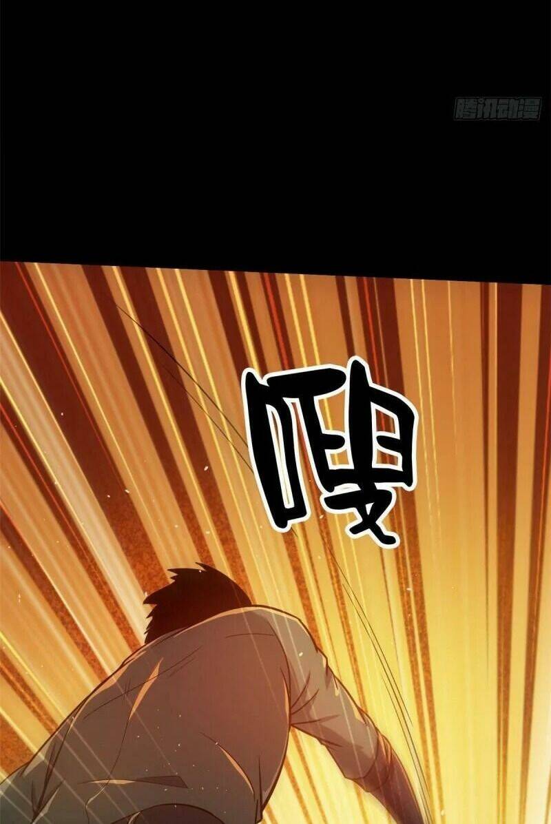 Luân Bàn Thế Giới Chapter 60 - Trang 2