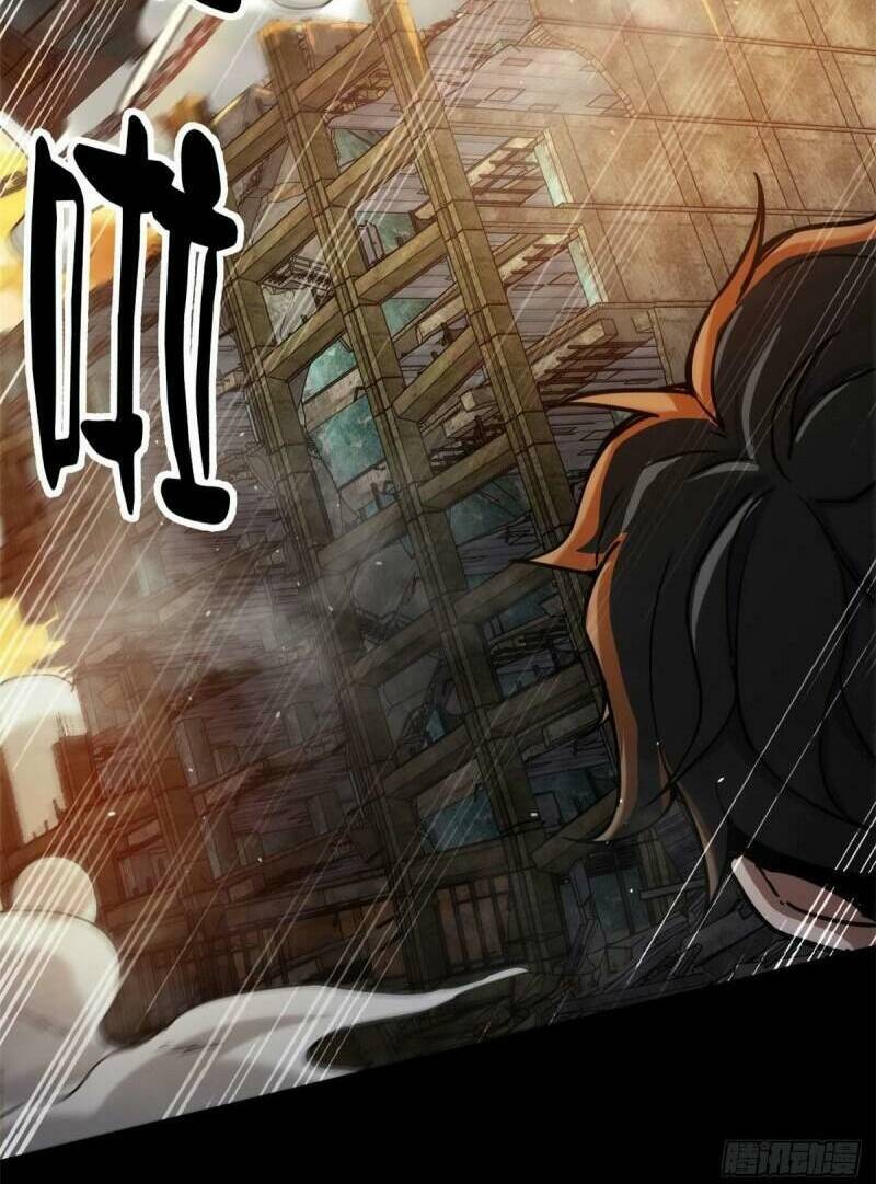 Luân Bàn Thế Giới Chapter 60 - Trang 2