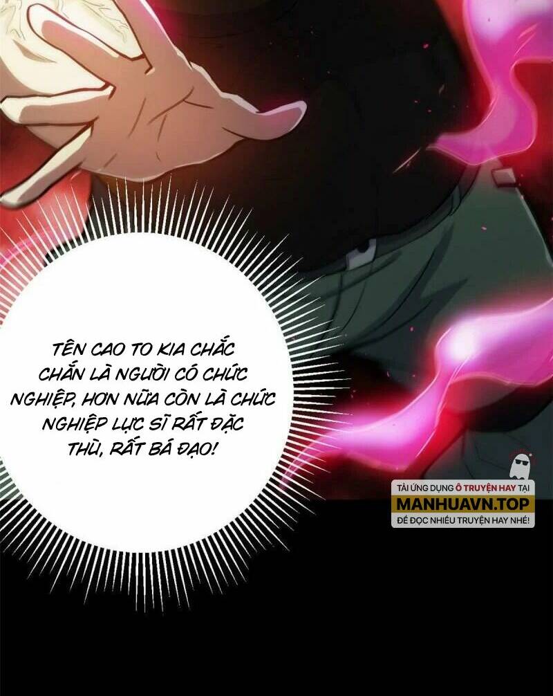 Luân Bàn Thế Giới Chapter 60 - Trang 2