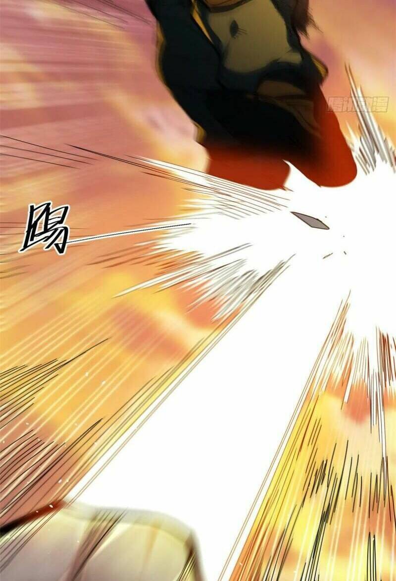 Luân Bàn Thế Giới Chapter 62 - Trang 2