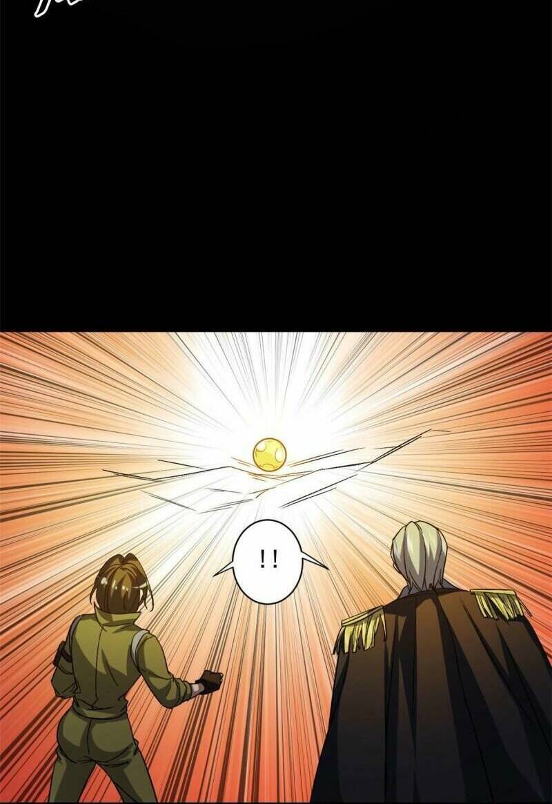 Luân Bàn Thế Giới Chapter 62 - Trang 2