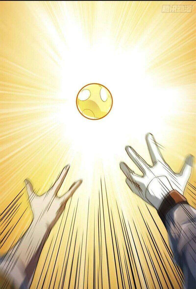 Luân Bàn Thế Giới Chapter 62 - Trang 2