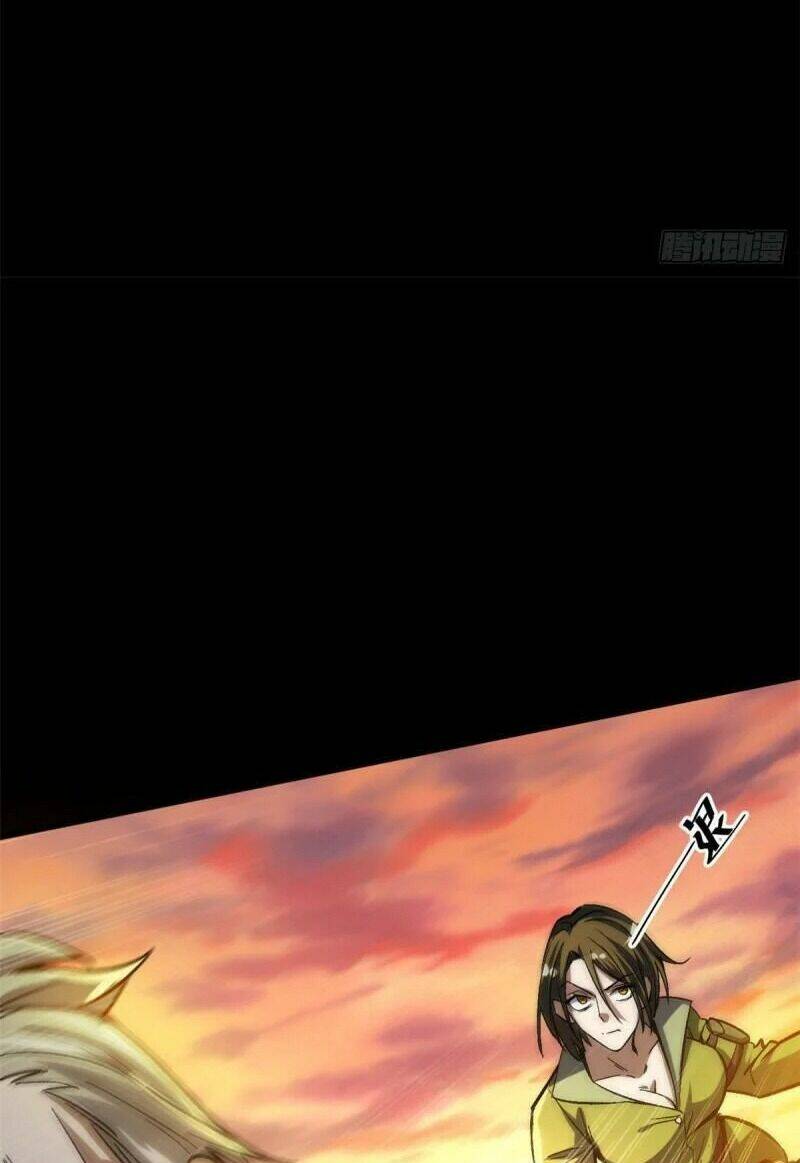 Luân Bàn Thế Giới Chapter 62 - Trang 2