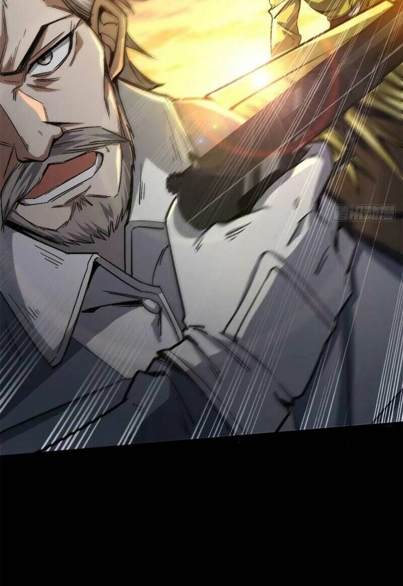 Luân Bàn Thế Giới Chapter 62 - Trang 2