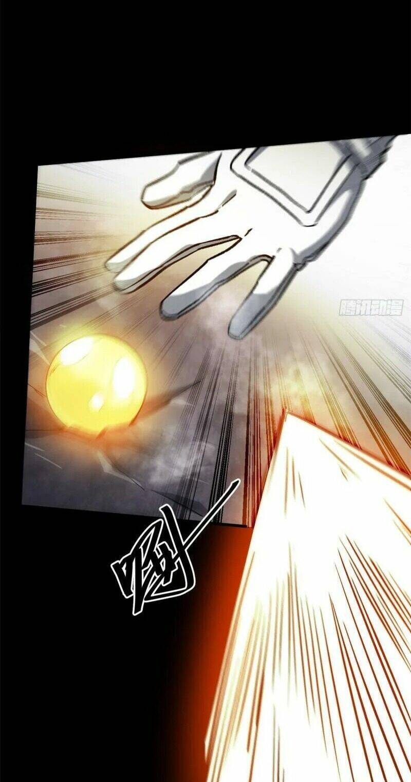 Luân Bàn Thế Giới Chapter 62 - Trang 2