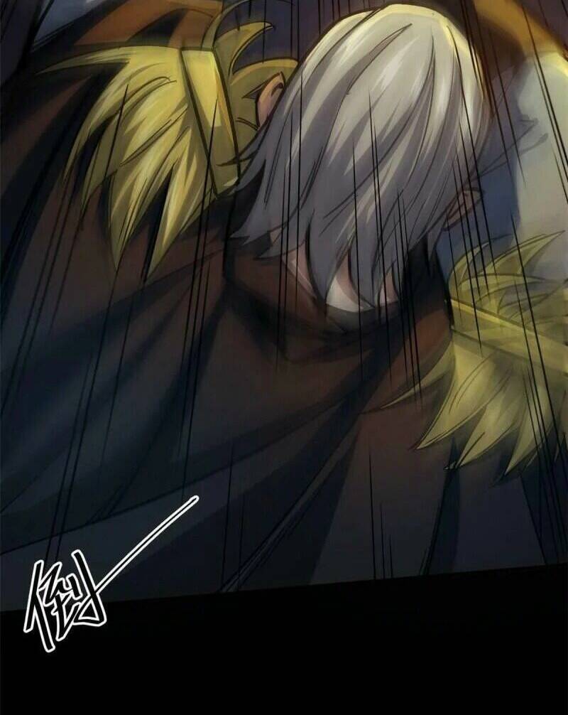 Luân Bàn Thế Giới Chapter 62 - Trang 2