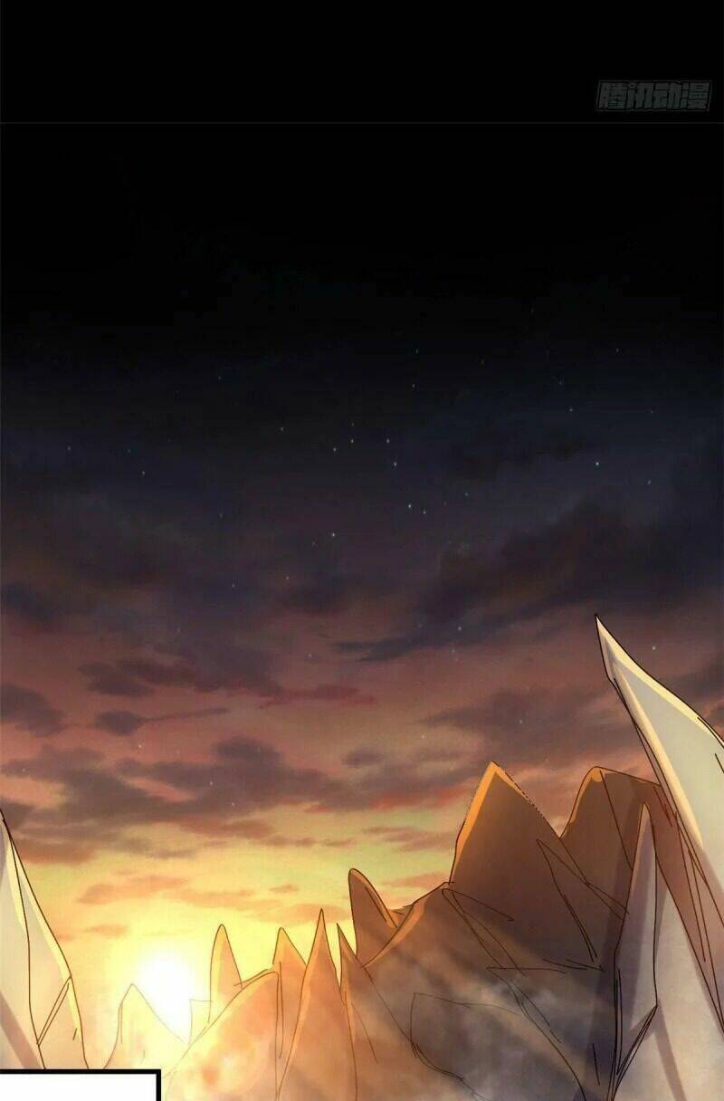 Luân Bàn Thế Giới Chapter 62 - Trang 2