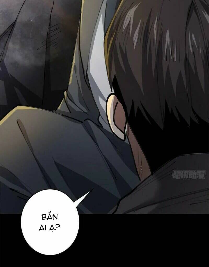 Luân Bàn Thế Giới Chapter 62 - Trang 2