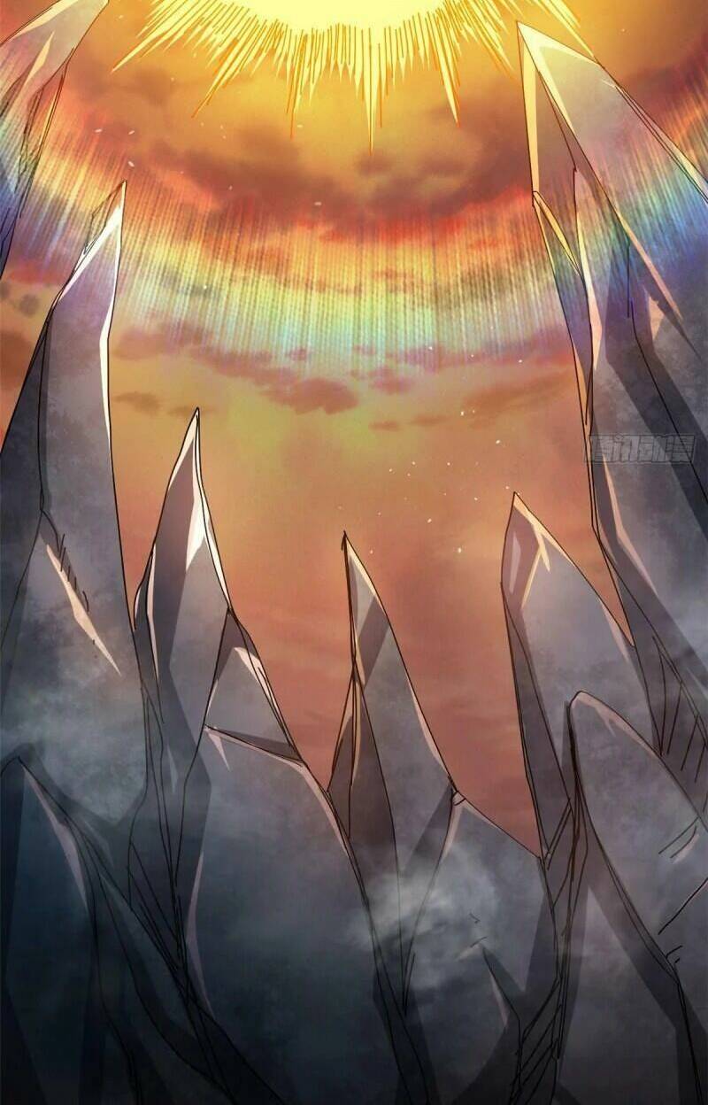 Luân Bàn Thế Giới Chapter 62 - Trang 2