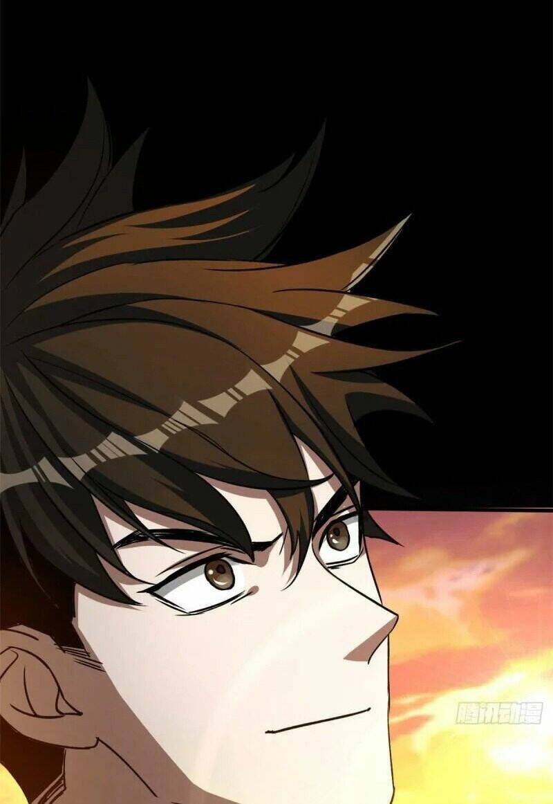 Luân Bàn Thế Giới Chapter 62 - Trang 2