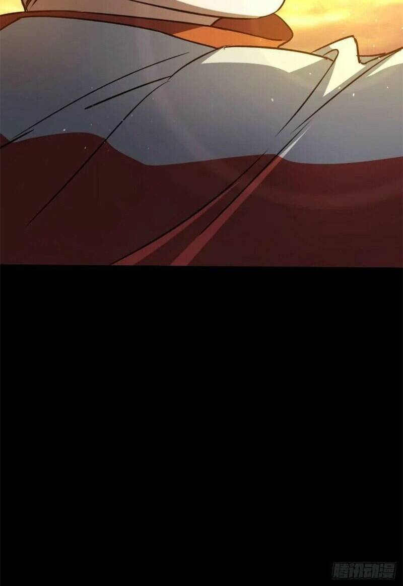 Luân Bàn Thế Giới Chapter 62 - Trang 2