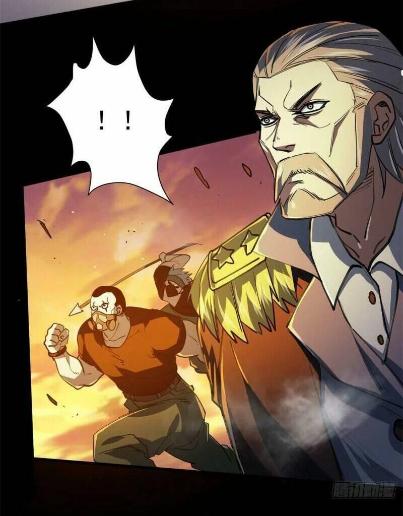 Luân Bàn Thế Giới Chapter 62 - Trang 2