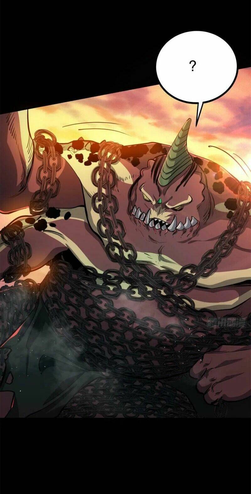 Luân Bàn Thế Giới Chapter 63 - Trang 2