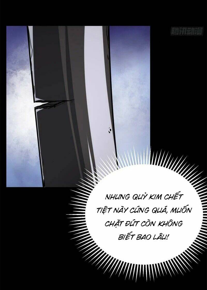 Luân Bàn Thế Giới Chapter 63 - Trang 2