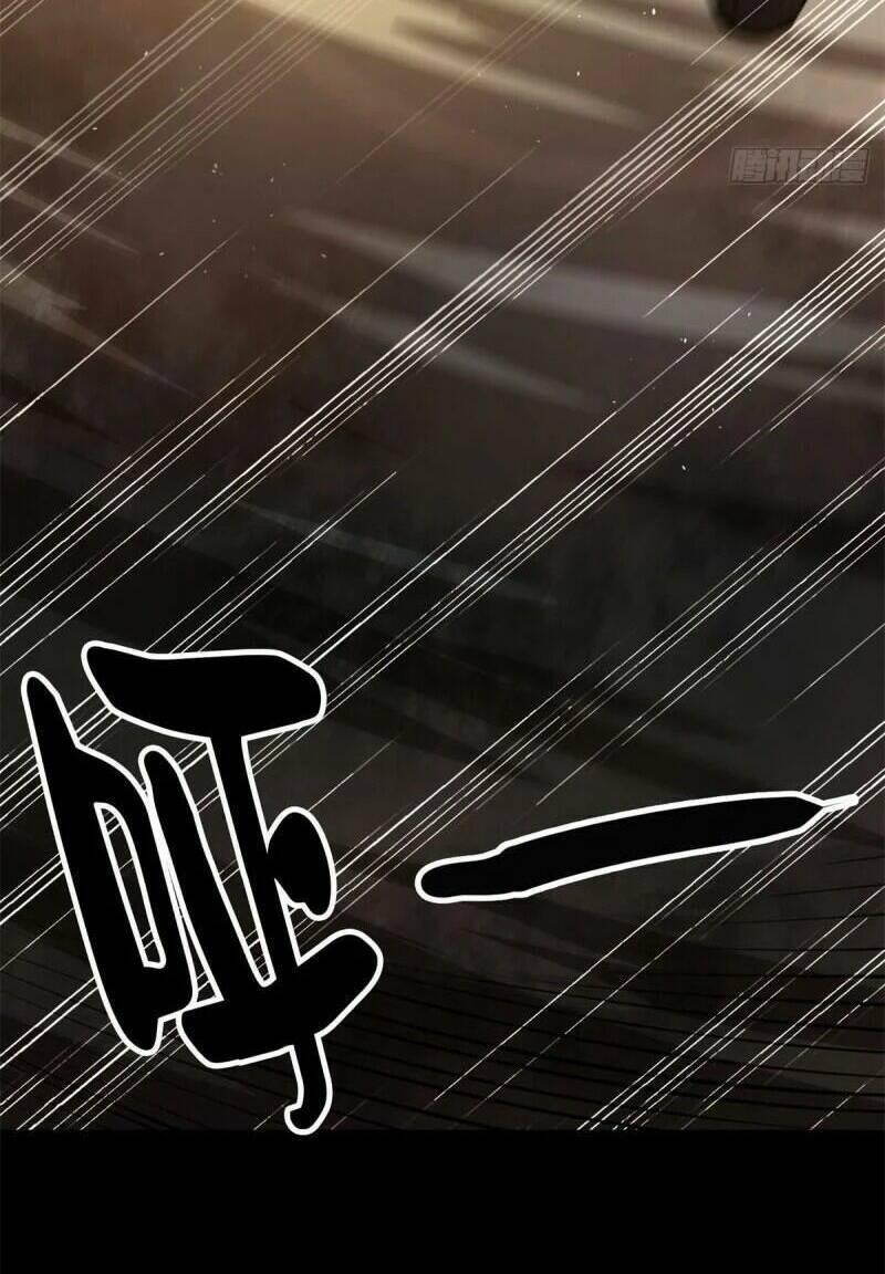 Luân Bàn Thế Giới Chapter 63 - Trang 2